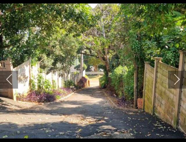 7 BEDROOM HOUSE FOR SALE IN GLEN ANIL